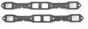 Patriot Exhaust HG9151 Header Flange Gasket