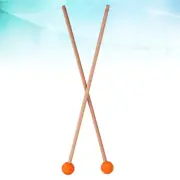 Drum Hammer Musical Instrument Percussion Mallet Stick Drumstick