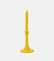 [Loewe Home Scents] Loewe Home Scents Wasabi scented wax candle