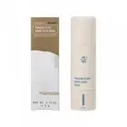Korres Aegean Bronze Natural Color Multi-Stick Balm Healthy Glow on the Go 4.5 g