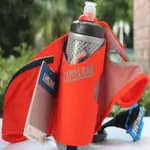 CAMELBACK 水壺 美國CAMELBAK 運動水杯便攜健身杯子 大容量水瓶 學生戶外旅行水壺