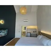 Mt Wellington Motel
