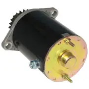 Motor Starter For Cummins Onan Microlite RV QG 2800 2.8KVFA26100K Generator
