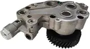 Parts Number ME201860 Cylinder Block CASE Pack of 1 Piece