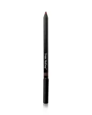 Trish McEvoy Shape & Enhance Lip Liner