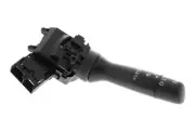 VEMO Aftermarket Steering Column Switch for CITROEN C1 PM V22-80-0038