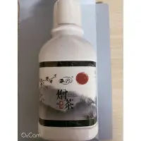 在飛比找蝦皮購物優惠-【Dr.Piz沛思】熷茶普洱漱口水 300ML｜現貨 口腔 