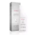 LABO Crescina Islands Follicular Cells Link BETA-4 Shampoo Virgin Hair 1700 Man