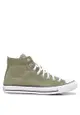 Chuck Taylor All Star Hi Sneakers