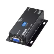 Sanwa Supply Display Extender (Receiver) VGA-EXRN