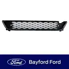 GENUINE FORD FALCON FGX & XR SPRINT FRONT LOWER BUMPER GRILLE XR8 OR XR6