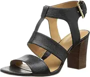 [NINE WEST] Women's Jelanie