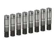 Set of 8 AFM DOD Valve Lifter for Chevy GM 5.3L 6.0 6.2L HT-2303 HL124