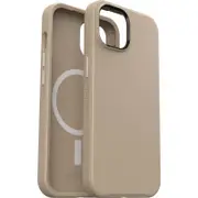 OtterBox Symmetry + MagSafe Case For Apple iPhone 14 - Brown