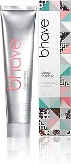 (150ml) - bhave Deep Conditioning Masque (150ml)