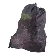 ProForce Ultra II Mesh Tote Bag