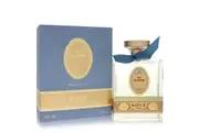 Rance Eau Superbe Eau De Toilette Spray 100ml/3.4oz