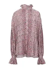 [WANDERING] WANDERING Shirts - Item 38966201