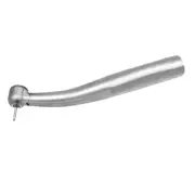 High Torque Optic Handpiece For Kavo Coupler MP-G800-KL