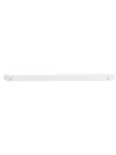 Beacon Lighting Reva 1200mm LED Batten in White