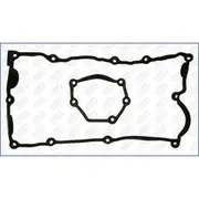 Austral Rocker Cover Gasket Set - GO4002VCP