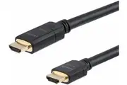 30m StarTech In-Wall Active HDMI Cable