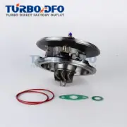 Core CHRA 804963-5002S turbo For ALFA ROMEO GIULIETTA 2.0 JTDM 110 kw 71794942