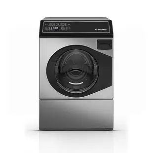 優必洗【ZFNE9BSP113FN01】美式12公斤滾筒式洗衣機(含標準安裝)同ZFNE9BN