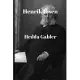 Hedda Gabler