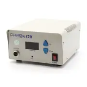 Desoldering Rework Station For iPhone A8 A9 CPU Chip Remove Welding Platfor Y