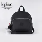 KIPLING 時尚迷你多變斜挎後背包