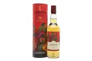 Cardhu 16 year old Whiskey 700ml