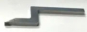 Mitutoyo 905200 Carbide Tipped Scriber (9 x 9 mm) 150 mm Length