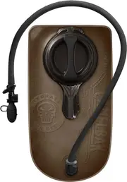 Camelbak Mil Spec Crux 1.5L Reservoir