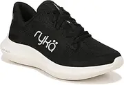 [RYKA] Women’s, Intention Walking Shoe