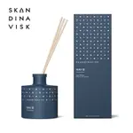 丹麥 SKANDINAVISK 擴香 200ML - HAV 海洋晨曦