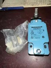 Honeywell Micro Switch Glad01a-f011