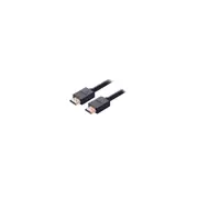 UGreen High Speed Hdmi Cable With Ethernet