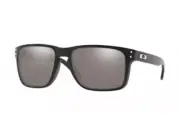 sunglasses Oakley Holbrook xl OO9417 prizm black 941716