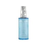 Orlane Absolu Anti-Fatigue Eye Contour Treatment - Cream for tired eye contour - 15ml