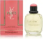 Yves Saint Laurent Paris