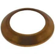 Jayair Washer Copper No 12 - AF4332