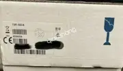 Crestron TSR-302-B Remote control Brand New FedEx or DHL