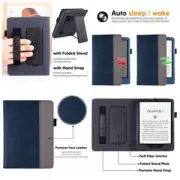 Auto Sleep/Wake Protective Cover for Kindle Paperwhite 5 (11th Gen-2021)