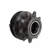 Kink BMX 8T Driver Hub Replacement Part