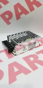 IDEC PS3V-030AF24C