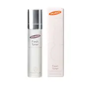 Palmers Fresh Toner Pregnancy Face Care 140ml