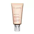 Clarins Body Partner Stretch Mark Expert | Award-Winning | Stretch Mark Cream
