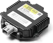Ballast Ballast LENA00L9NHA6454 Xenon HID Headlight NZMNS111LBNA Control Unit Module for Subaru for Forester III Mk3 2007-2013 Xenon Ballast