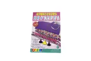 Kaper Kidz - Princess Friendship Bracelet